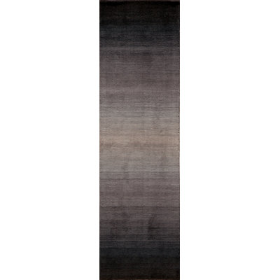Gilda Wool Abstract Indoor Rug