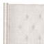 Lit tapissier standard Casstown-1895338244-1895338268