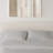 Lux Enzyme-Washed Double-Brushed 2pc. Pillowcase Set-33801300-92296888