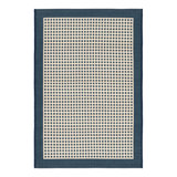 Gourlie Area Rug