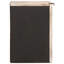 Solid Wood Bathroom Cabinet-1788431169