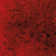 Tapis rouge Heike
