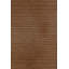 One-of-a-Kind 6'4x9'4 Area Rug