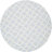 Cannen Hand Tufted Wool Geometric Rug-125424330