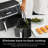 Ninja Foodi 6-in-1 Smart 10-qt. 2-basket Air Fryer