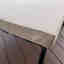Customer photo 3 of 3