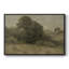 Paysage rétro - DCCCL XXXIV-2122975072-2125634021