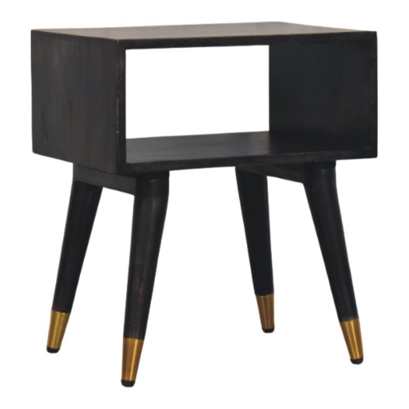 Valenza Frame Bedside