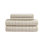 Marimekko Organic Cotton Sheet Set