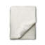 The Met x Ann Gish Lantern Throw-83269162