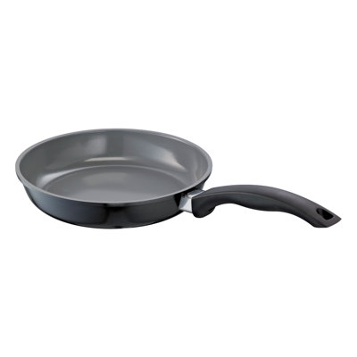 Non-Stick Skillet