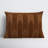 Ryans Velvet Lumbar Rectangular Pillow-1555373560-1555373559-1476998801