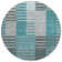 Karsyn Striped Indoor / Outdoor Rug