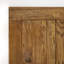 Waithman Solid Oak Wood Barn Door-1735286449