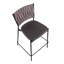  Tabourets de comptoir Benley-1255283731