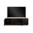 Profile 4-Door Media Storage Cabinet-99336602