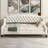 Modern Luxury Tufted Button Daybed-1890964972-1890964974