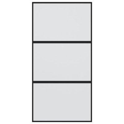 Adeana Glass Sliding Doors