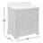 Ronnie 36'' Single Bathroom Vanity with Top-1177431085-1196206162