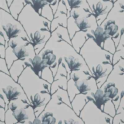 Lotus Fabric