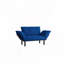 Causeuse Ewald-968161420