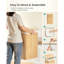 Laundry Basket