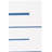 Estrellita Hand-Woven Cotton Striped Flatweave Area Rug-1560527746