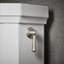 Kathryn® Trip Lever-13237998