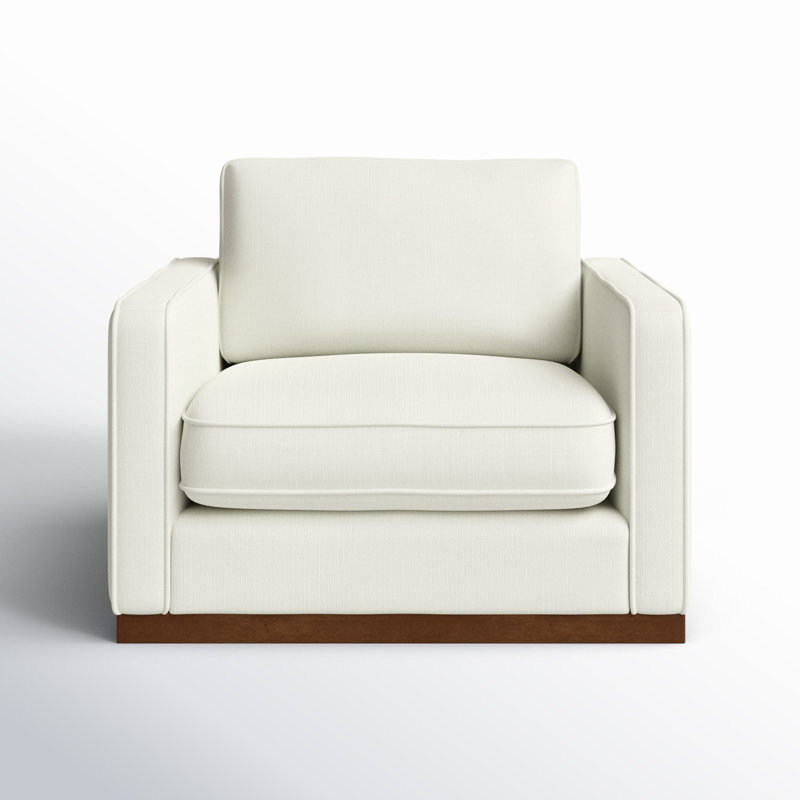Bobbi Configurable Living Room Set