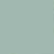 Robins Egg Blue is out of stock
