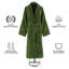 Peignoir Kelmscott-1723318685-1723318681