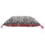 Wool Lumbar Pillow Cover & Insert