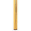 Tabouret de bar et de comptoir Amiaha-92908423-129189676-126757546