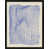 Black Single Structure Framed Paper is out of stock