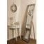 Kellison Flat Freestanding Mirror-32992359-32992360