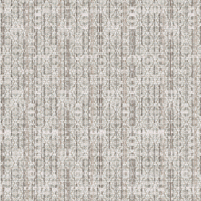 Stylish Woven Carpet 5.9 x 9.2 Feet, 100% Polyester, Antibacterial, Non-Slip Underside | 3D Digital Printing, Machine Washable (30-40°C) | Perfect for Living Rooms, Bedrooms & High-Traffic Areas, Durable & Easy Care