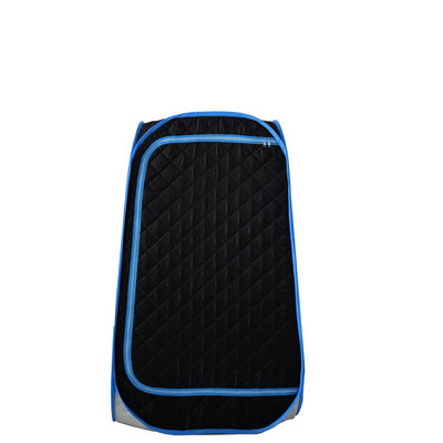2.2L Steam Device - Provide A Soothing Spa Experience 150F Temperature Tent Promote Blood Circulation And Detox