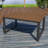 Townsend Sofa Seating Group with Sunbrella® Cushions-93082664-93082667
