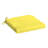 ARDEN Outdoor Seat Cushion-925409924-934945296