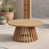 Teak est en rupture de stock