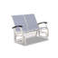 Belle Isle Outdoor Glider-25793873-25793919-25793923