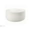 Table basse Dustan