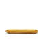 Alchimie Rectangular Platter-478980978-478980977