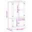 Display Cabinet