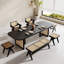 Table de salle à manger Danaca-798647084