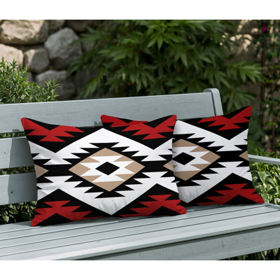 Coussin intérieur / extérieur Seka