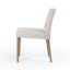 Joseph Upholstered Dining Chair-614361778