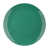 Emerald Green is out of stock