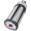 54 Watt LED Bulb-116193582