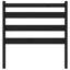 Merrifield Solid Wood Slat Headboard-77645306-97080020